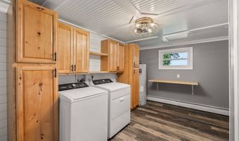 1557 Ohio St Rt 511, Ashland, OH 44805