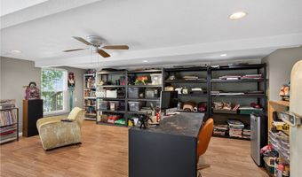 151 Towne Creek Trl, Anderson, SC 29621
