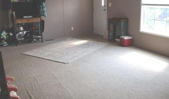 37007 PEANUT TINGLE Rd, Frankford, DE 19945