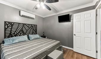 123 Co Rd 3917, Arley, AL 35541