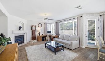 20 Firedrake Ter, Henderson, NV 89074
