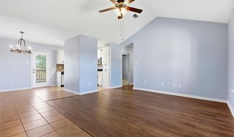 151 Weathering Dr, Austin, AR 72007
