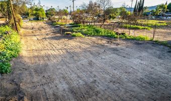 169 W Woodbury Rd, Altadena, CA 91001