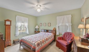 3149 BURNLEY STATION Rd, Barboursville, VA 22923
