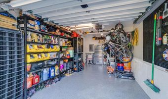 442 BERNICE Ter, Aberdeen, MD 21001