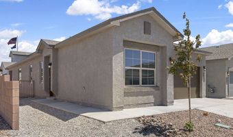 10504 Serafina Way SW, Albuquerque, NM 87121