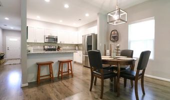 167 Murdock Rd, Belton, SC 29627