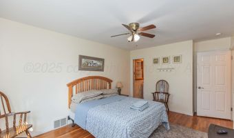 129 N Beverly Dr, Amarillo, TX 79106