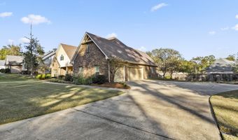 117 Busick Well Rd, Brandon, MS 39042