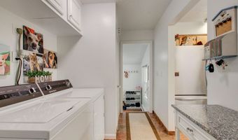 4301 Ludlow Rd, Albion, MI 49224