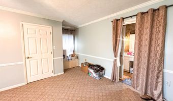 4319 GREENBRIER DEAR Rd, Anniston, AL 36207