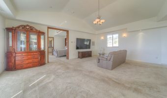 1991 Via Ladera, Fallbrook, CA 92028