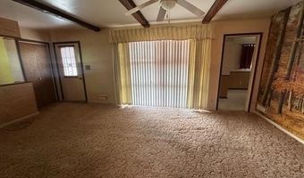 21 Glen Cir, Babbitt, MN 55706