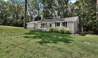 402 Long Forest Cir, Anderson, SC 29625
