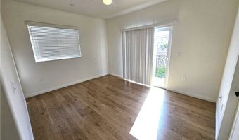6937 Knowlton Pl 3, Los Angeles, CA 90045