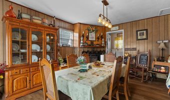 223 Clearview Dr, Bean Station, TN 37708