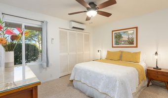 78-6800 ALII Dr 29, Kailua Kona, HI 96740