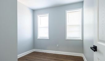 820 N MONROE St, Baltimore, MD 21217