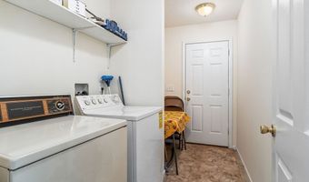 475 LAUREN Ln, Baxter, TN 38544
