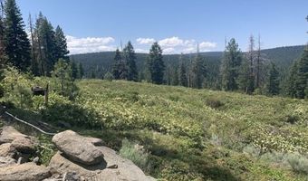 Lot 35 Pyramid Rd, Alturas, CA 96101