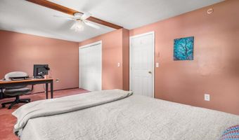 30 Diamond Ln, Goffstown, NH 03045