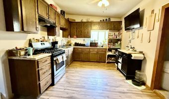 231 N Ada, Fallon, NV 89406