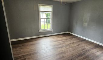 907 Denver, Benton, AR 72019