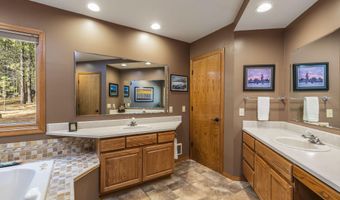 70250 Camaret GM 402, Black Butte Ranch, OR 97759