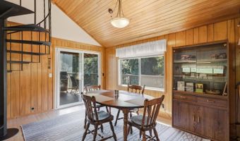 25555 BLAINE Rd, Beaver, OR 97108