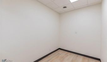 317 N Willis St Office 1-8, Abilene, TX 79603