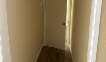 5429 Newcastle Ave 206, Encino, CA 91316