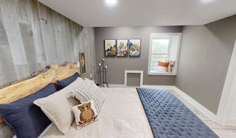 1520 Bob Br, Andrews, NC 28901