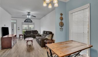 326 JACK HAMPTON Dr, Auburn, AL 36830