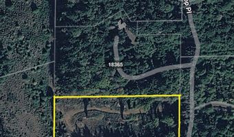 NW Hilltop Pl, Banks, OR 97106