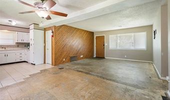 961 Yale Dr, Bartlesville, OK 74006