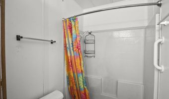 1428 Colina Dr, Bullhead City, AZ 86442