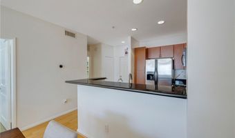 1801 E Katella 4130, Anaheim, CA 92805