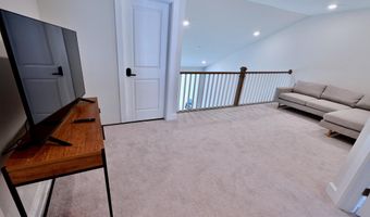 33731 FREEPORT Dr, Lewes, DE 19958