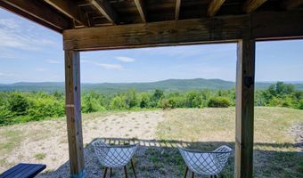 67 Dyke Mountain Rd, Sebago, ME 04029