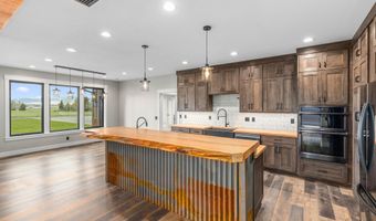 180 W CITATION St, Afton, WY 83110