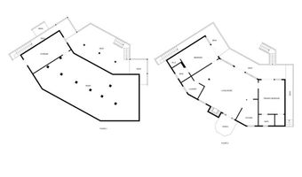 22627 Montego Bay Rd, Abingdon, VA 24211