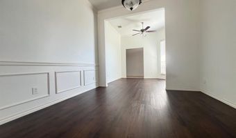 1721 Nestledown Dr, Allen, TX 75002