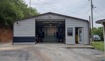 182 Rogers Ln, Birchwood, TN 37308