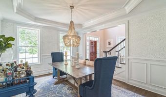 392 LANGBERG Ln, Ambler, PA 19002