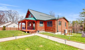 53 Hayden Rd, Augusta, ME 04330