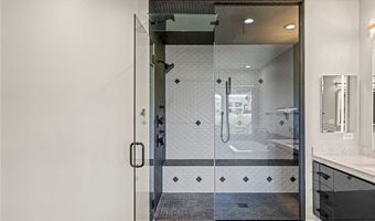 1979 Orchard Mist St, Las Vegas, NV 89135