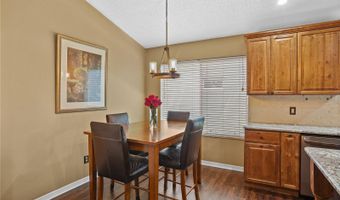 1354 DUTCH ELM Dr, Altamonte Springs, FL 32714