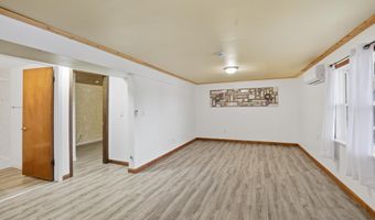 1145 Birchwood Ln, Amery, WI 54001