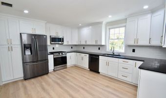 429 County Route 515, Alloway, NJ 07462