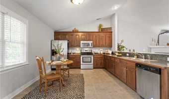114 Central Pkwy, Aylett, VA 23009
